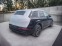 Обява за продажба на Audi SQ7 FACE*Matrix*Pano*FULL ~ 258 000 лв. - изображение 2