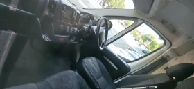 Citroen Relay 35L3H2 EPRISE BHDI SS, снимка 8