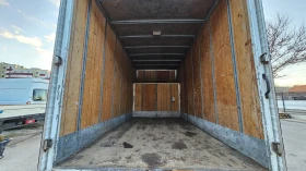 Iveco Daily 35C15 3.0D 6S IT-МЕБЕЛОВОЗ-КЛИМАТИК-ИСТОРИЯ-ЛИЗИНГ, снимка 14