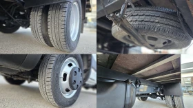 Iveco Daily 35C15 3.0D 6S IT-МЕБЕЛОВОЗ-КЛИМАТИК-ИСТОРИЯ-ЛИЗИНГ, снимка 16