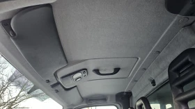 Iveco Daily 35C15 3.0D 6S IT-МЕБЕЛОВОЗ-КЛИМАТИК-ИСТОРИЯ-ЛИЗИНГ, снимка 13