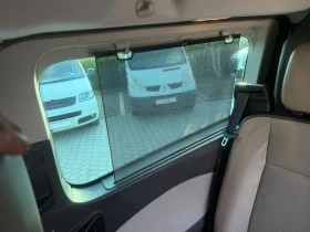 Ford Transit Custom 2.2, снимка 14