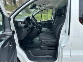 Renault Trafic 2.0D* Led Pure Vision* 8+ 1 | Mobile.bg    10