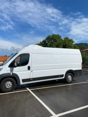 Fiat Ducato 2.3 | Mobile.bg    2