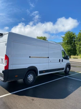 Fiat Ducato 2.3 | Mobile.bg    5