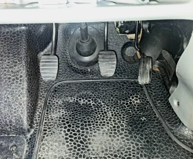 Opel Vivaro 2.0 CDTI 114 ..  | Mobile.bg    10