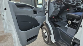 Iveco Daily 35C15 3.0D 6S IT-МЕБЕЛОВОЗ-КЛИМАТИК-ИСТОРИЯ-ЛИЗИНГ, снимка 7 - Бусове и автобуси - 53694795