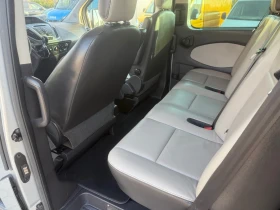 Ford Transit Custom 2.2 | Mobile.bg � ����� ������ 5