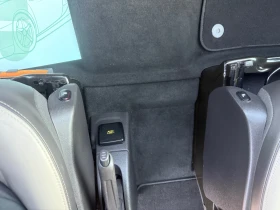 Ford Transit Custom 2.2 | Mobile.bg � ����� ������ 16