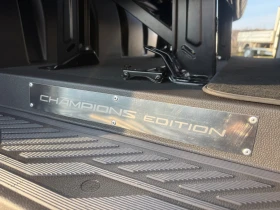 Ford Transit Custom 2.2 | Mobile.bg � ����� ������ 13