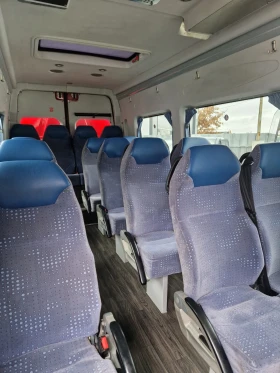 VW Crafter undefined | Auto.bg — изображение 6