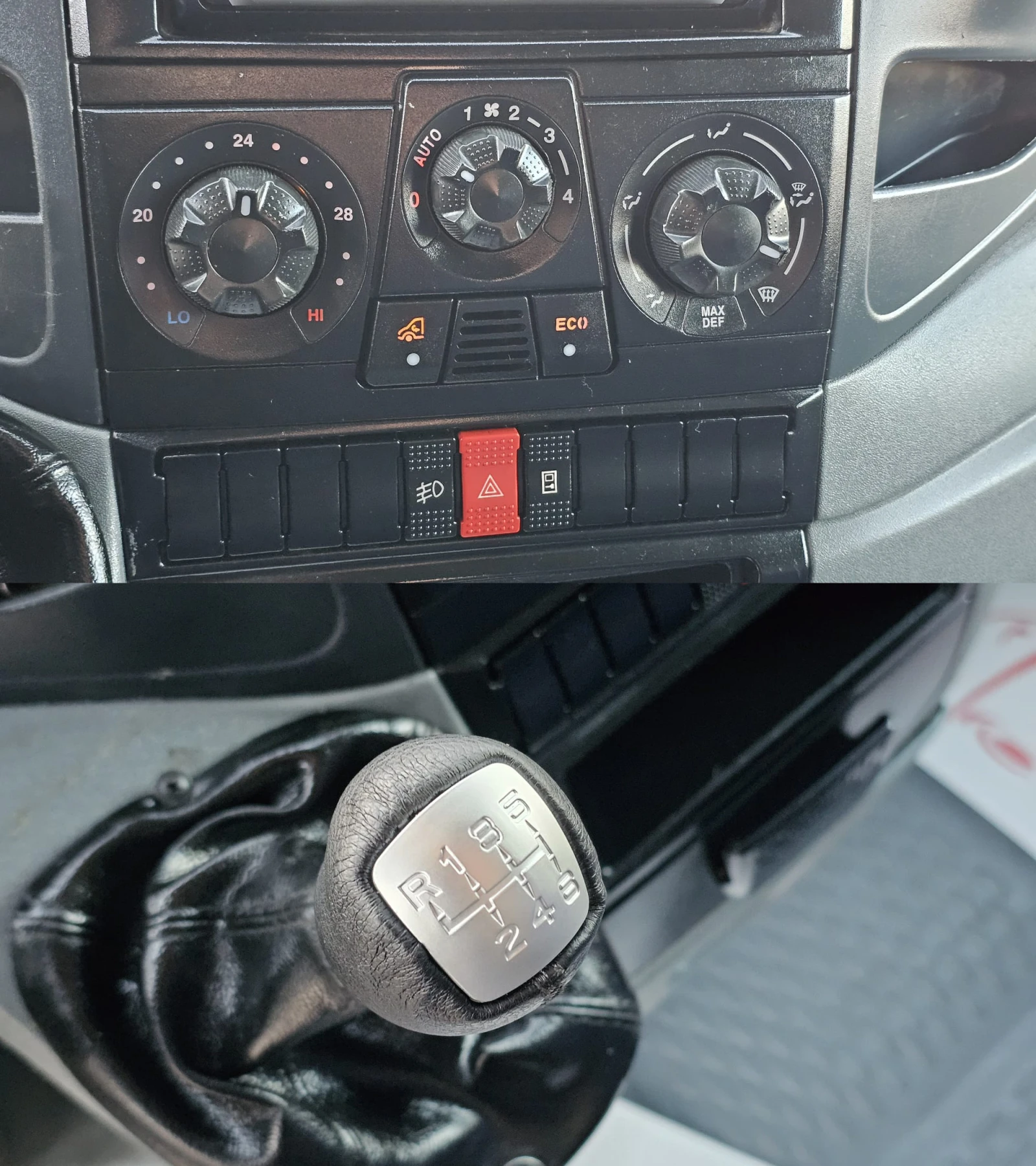 Iveco Daily 35C15 3.0D 6S IT-���������-��������-�������-������ | Mobile.bg � ����������� 11