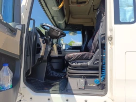 Man Tgx 18.500 | Mobile.bg    10