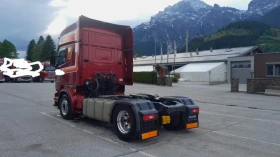 Scania R 490 EURO 6 | Mobile.bg � ����� ������ 3