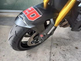 Suzuki Gsx -S 1000 ABS TC LED , снимка 6