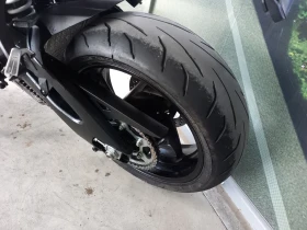 Suzuki Gsx -S 1000 ABS TC LED , снимка 9