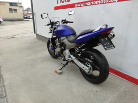 Honda Hornet LIZING, снимка 4