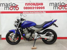 Honda Hornet LIZING, снимка 2