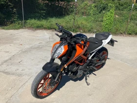 Ktm Duke 390 | Mobile.bg    2