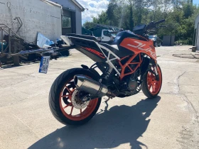 Ktm Duke 390 | Mobile.bg    5