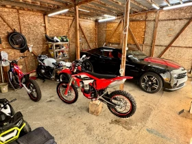 Beta EVO 300 FACTORY  | Mobile.bg    14