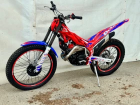 Beta EVO 300 FACTORY  | Mobile.bg    3