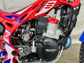 Beta EVO 300 FACTORY  | Mobile.bg    7