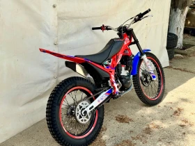 Beta EVO 300 FACTORY  | Mobile.bg    11