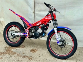 Beta EVO 300 FACTORY  | Mobile.bg    5