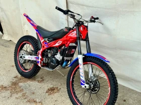 Beta EVO 300 FACTORY  | Mobile.bg    10