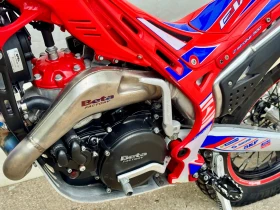 Beta EVO 300 FACTORY  | Mobile.bg    4