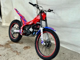 Beta EVO 300 FACTORY  | Mobile.bg    6