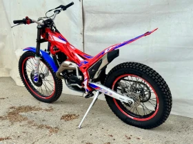 Beta EVO 300 FACTORY  | Mobile.bg    2