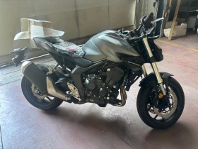 Honda Hornet 1000- ABS- TC- | Mobile.bg    1