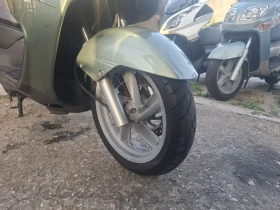 Aprilia Atlantic 500i nu feis   | Mobile.bg    11
