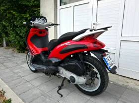 Piaggio Beverly 200 | Mobile.bg    3