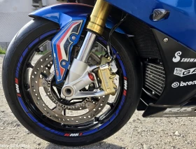 BMW S 1000 RR НОВ ВНОС!, снимка 17