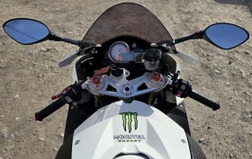 BMW S 1000 RR НОВ ВНОС!, снимка 13