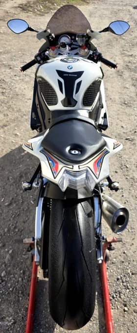 BMW S 1000 RR ��� ����! | Mobile.bg � ����� ������ 9