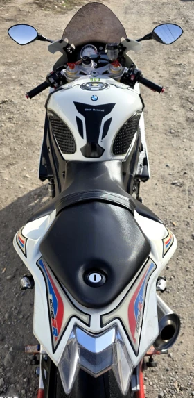 BMW S 1000 RR ��� ����! | Mobile.bg � ����� ������ 12