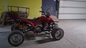 Jinlun JL 250 300 ������  � �����������  | Mobile.bg � ����� ������ 6