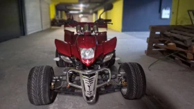 Jinlun JL 250 300 ������  � �����������  | Mobile.bg � ����� ������ 9