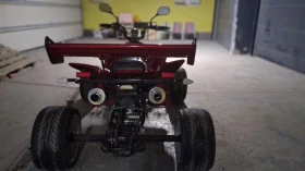 Jinlun JL 250 300 ������  � �����������  | Mobile.bg � ����� ������ 7