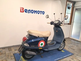 Vespa 50 LX 2t ������  | Mobile.bg � ����� ������ 3