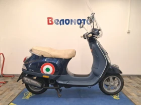 Vespa 50 LX 2t ������  | Mobile.bg � ����� ������ 2
