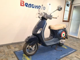 Vespa 50 LX 2t ������  | Mobile.bg � ����� ������ 5