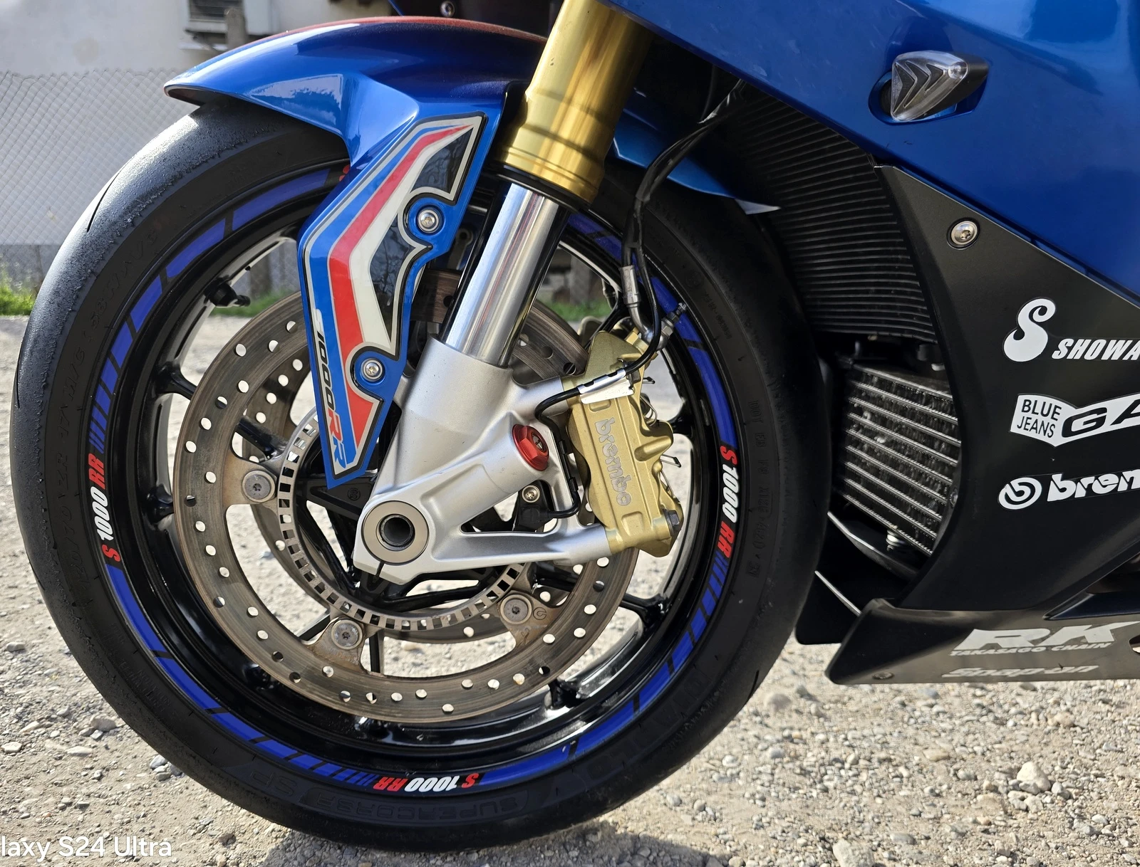 BMW S 1000 RR ��� ����! | Mobile.bg � ����������� 17