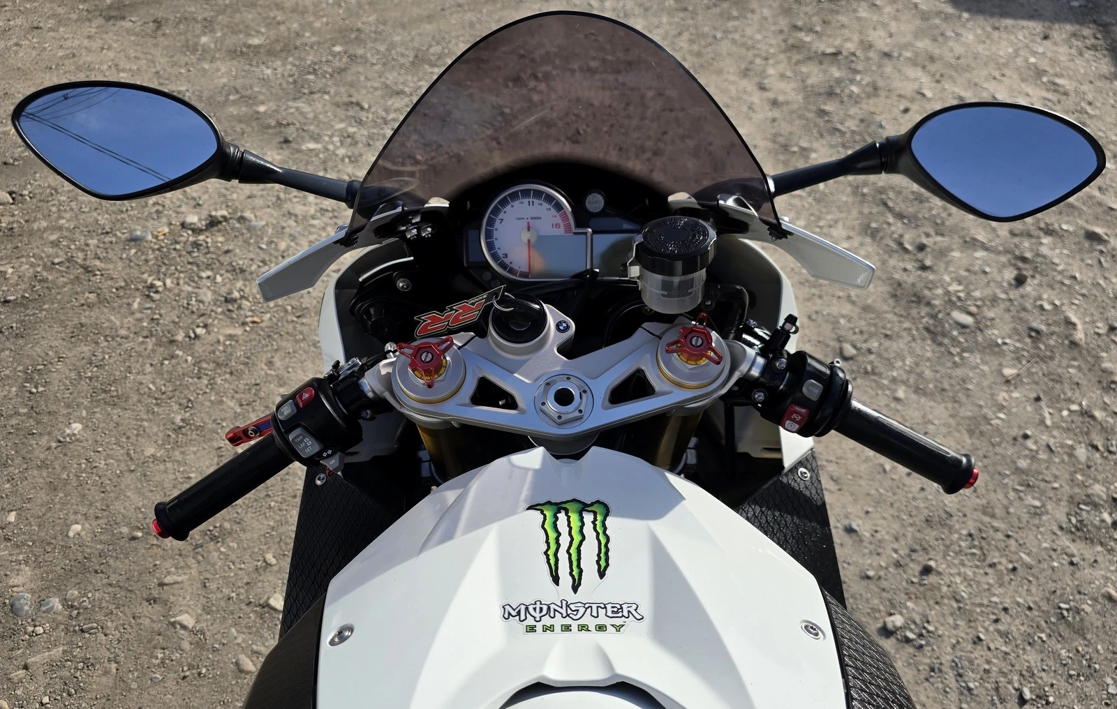 BMW S 1000 RR ��� ����! | Mobile.bg � ����������� 13