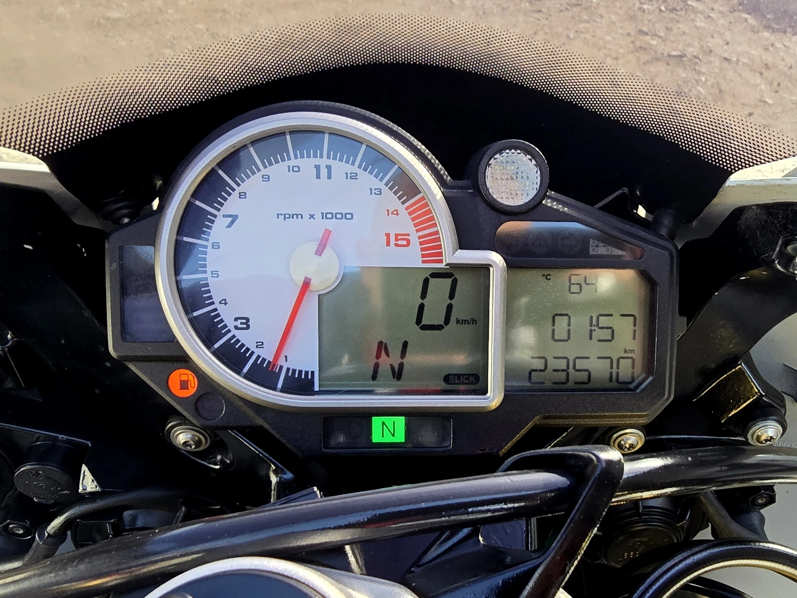 BMW S 1000 RR ��� ����! | Mobile.bg � ����������� 16