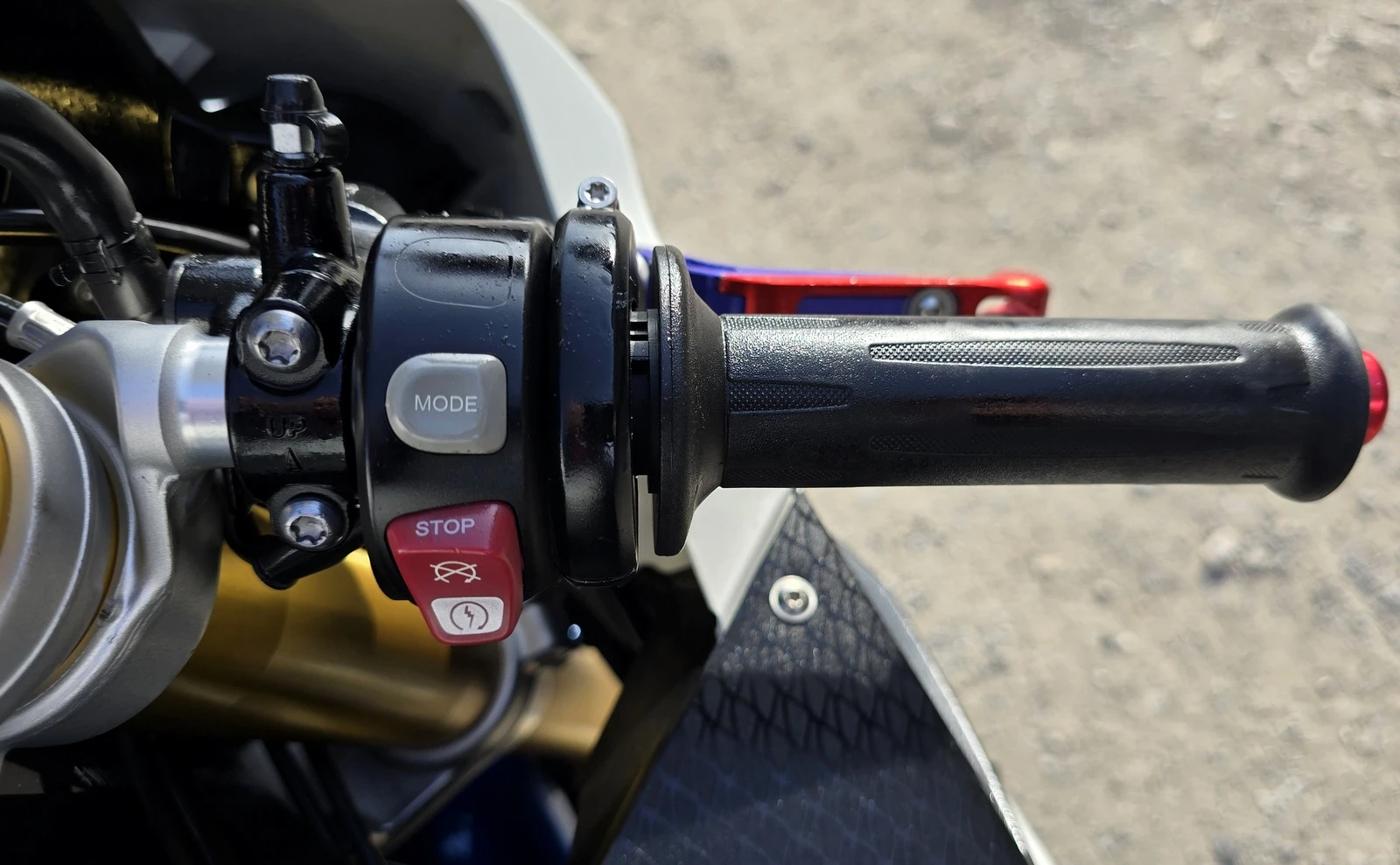 BMW S 1000 RR ��� ����! | Mobile.bg � ����������� 15